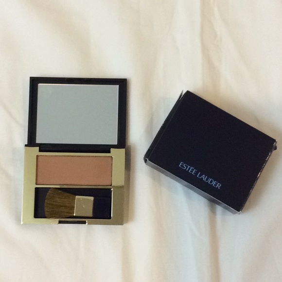 Estee Lauder Other - Estée Lauder Bronze Goddess